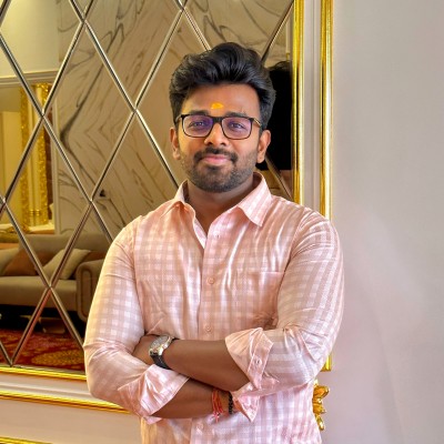 Hire Dedicated WordPress Developer