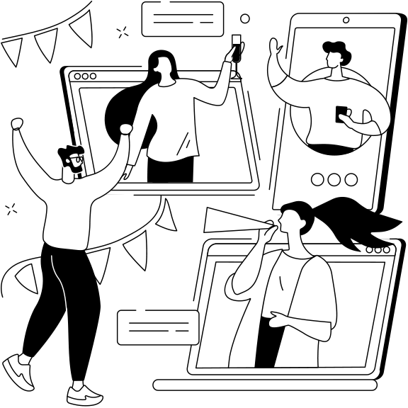 Rajan gupta Development Journey