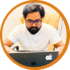 freelance wordpress developer rajan gupta