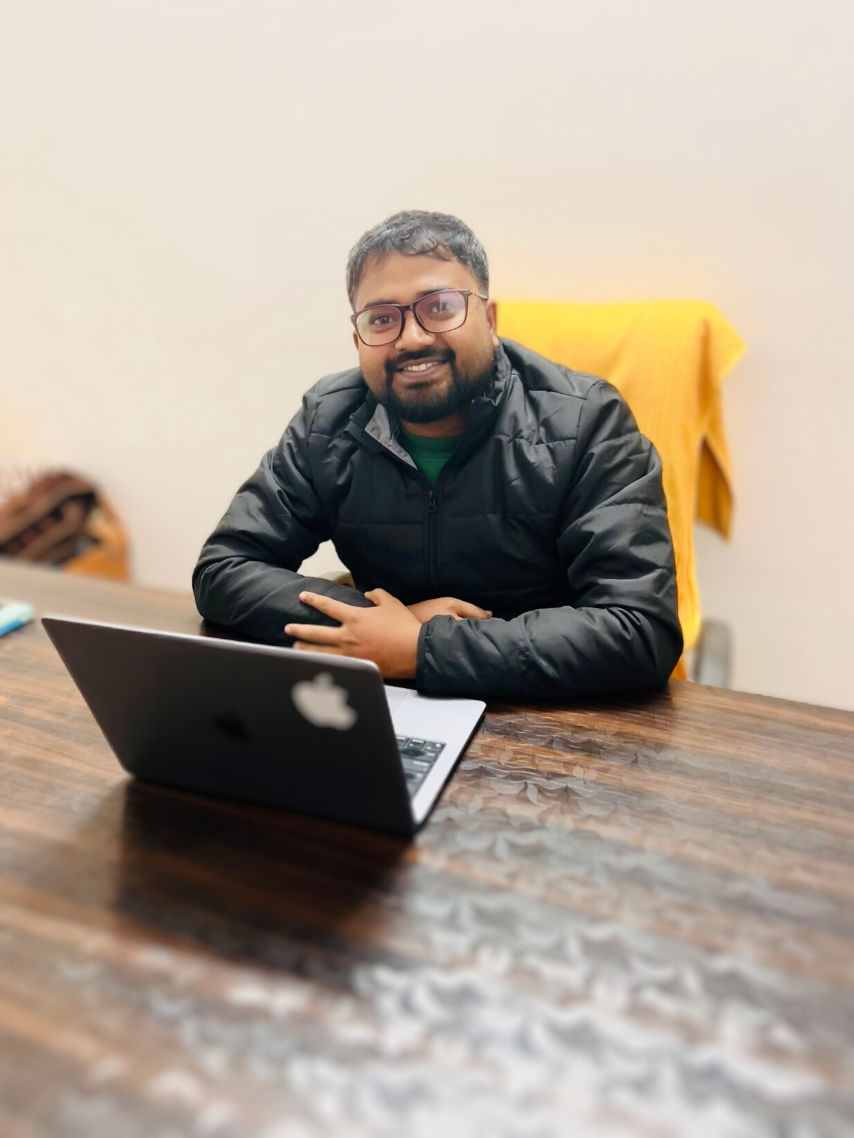 Freelance WordPress Developer