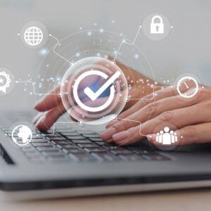 Pro - Enhanced Maintenance & Optimization