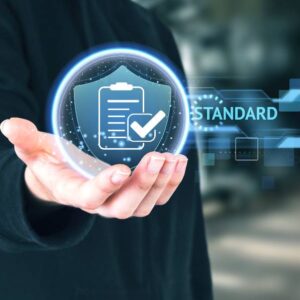 Standard - Basic Maintenance Essentials