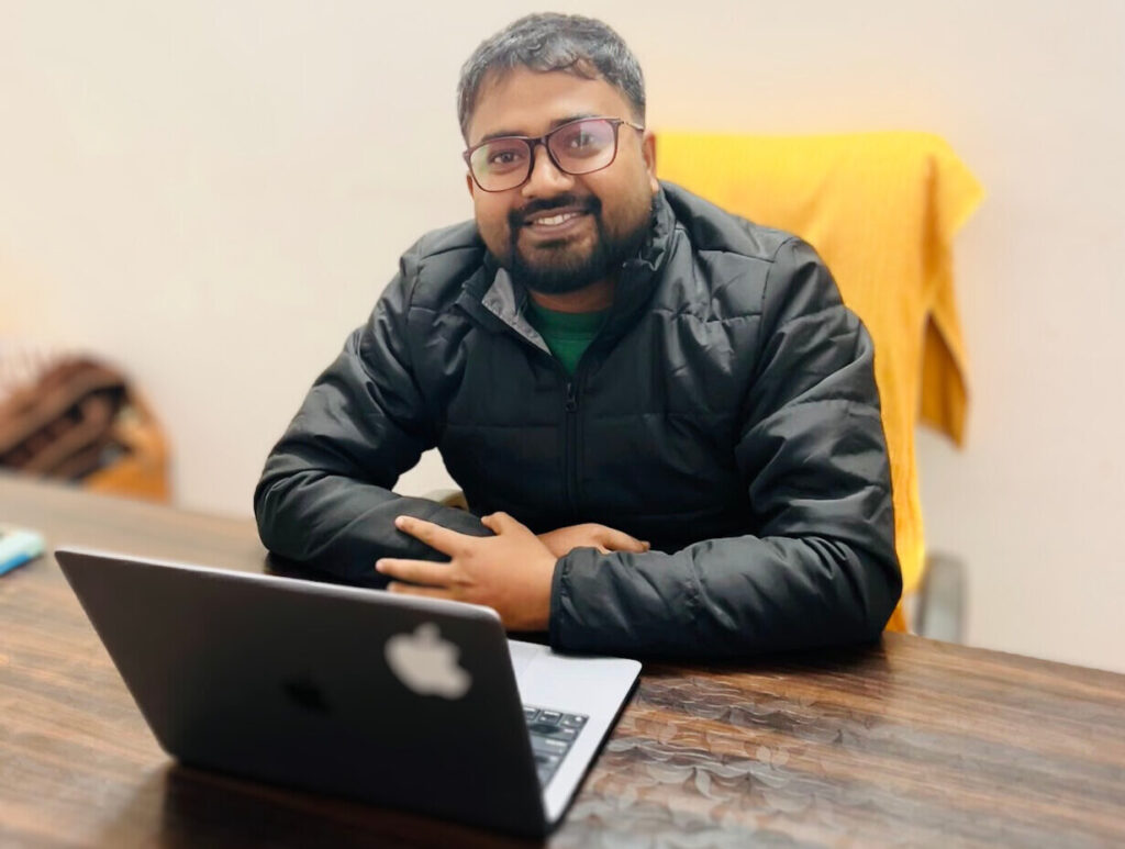 Hire a Professional Wordpress Developer 1 Freelance WordPress Developer