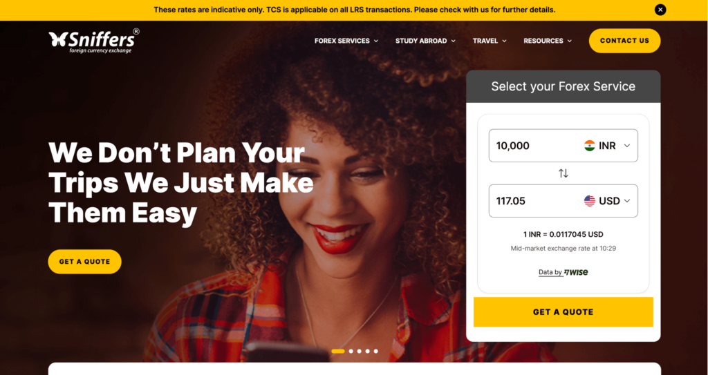 hire WordPress developer