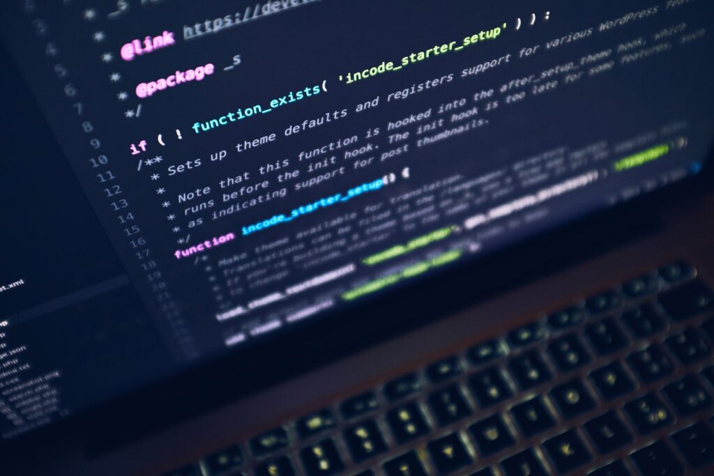 WP_Query Performance Optimization